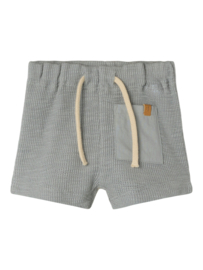 Lil' Atelier BABY NBMHONJO SHORTS LIL