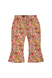 Noppies Girls Legging Manaus flared groot