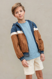 Flo  Alex Flo boys summer jacket