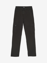 Indian Blue Jeans 2551 Cargo Pants Wide