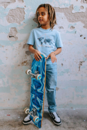 Tygo & Vito Jeans Loyd