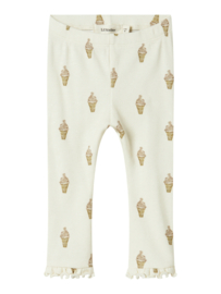 Lil' Atelier Baby NBFGAVO EKA SLIM LEGGING LIL