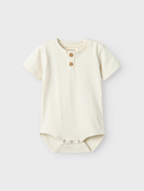 Lil' Atelier Baby NBMDOLAN SS BODY LIL