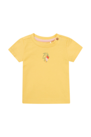 Noppies   Girls Tee Minkler short sleeve
