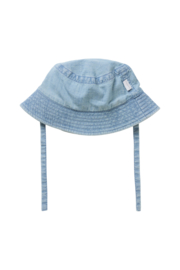 Noppies Unisex Hat Bethany