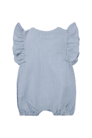 Noppies   Girls Playsuit Mancos sleeveless