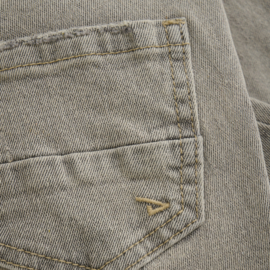 Daily7 2700 Skinny Fit Jeans