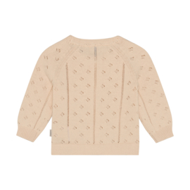 Noppies  Cardigan LS