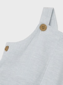 Lil' Atelier  BABY BABY GARMENT MALE WOV LIN55/OCO45