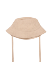 Noppies Unisex Hat Ofit