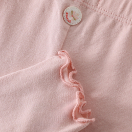 Noppies  Legging long