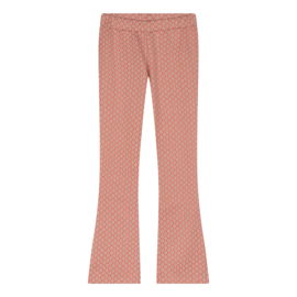 Indian bluejeans Flared Pants Fancy