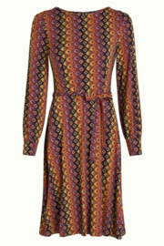 King Louie Betty Dress Connor