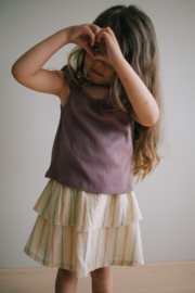 Riffle top Janneke  klein
