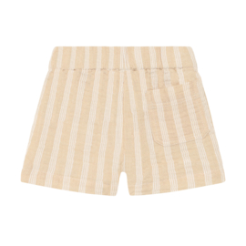 Noppies  Shorts regular fit