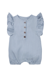 Noppies   Girls Playsuit Mancos sleeveless