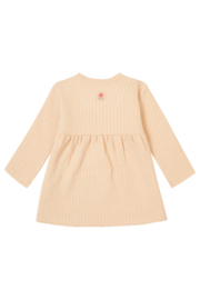 Noppies Girls Dress Fenay long sleeve