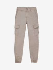 Indian Blue Jeans Cargo Pants