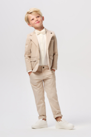 Noppies  Boys Blazer Duluth klein