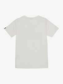 Indian Blue Jeans T-shirt Ibjeans