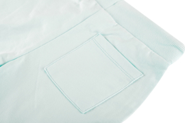 Someone WAVEY-SB-34-D