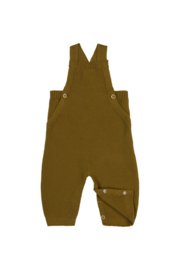 Noppies Unisex Dungaree Gistain