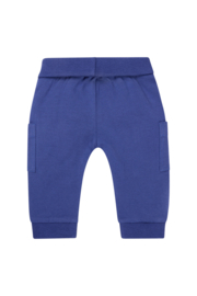 Noppies Boys Pants Olcott regular fit