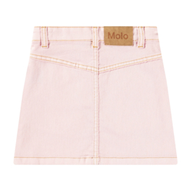 Molo Baji groot