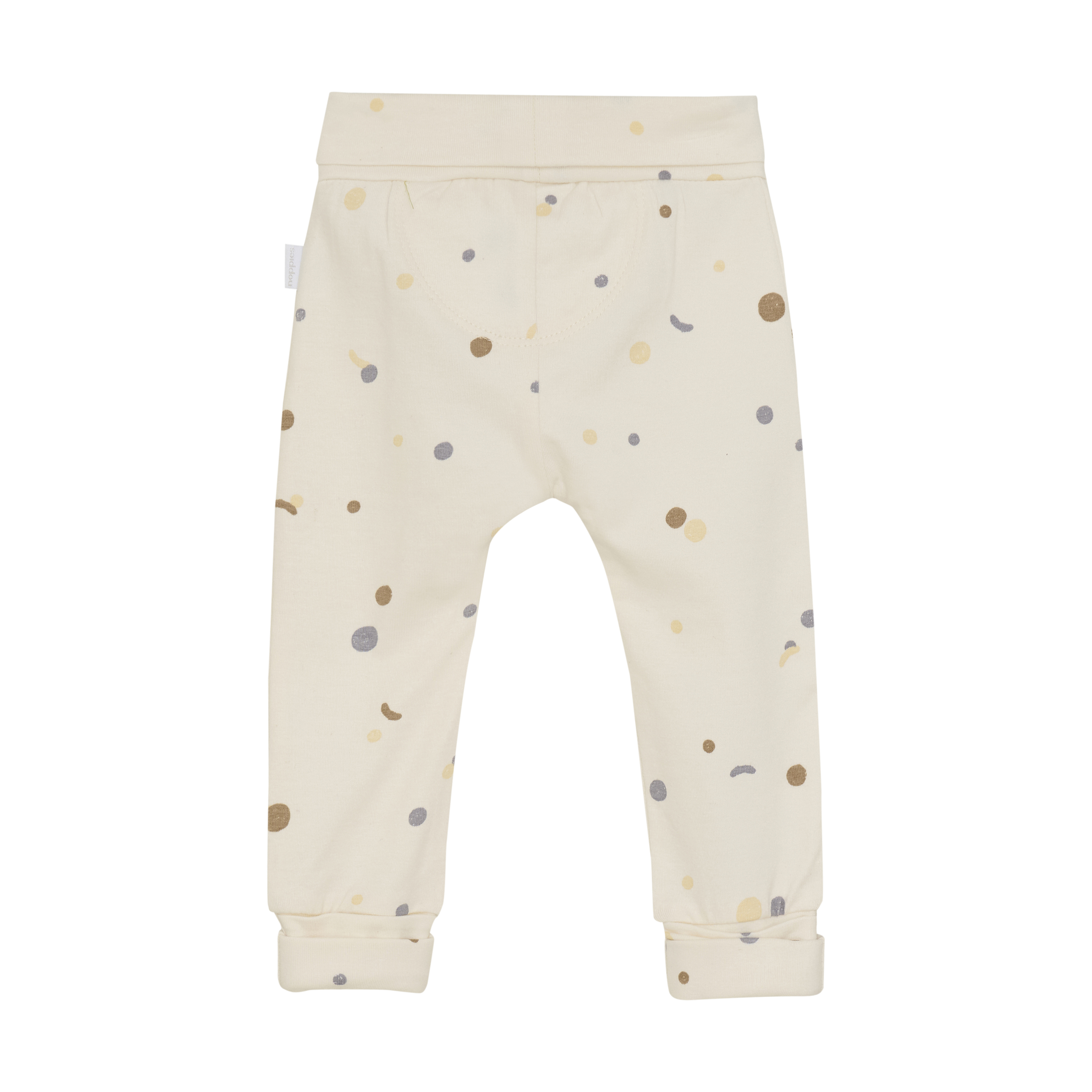 Noppies  Unisex Pants Shaw slim fit
