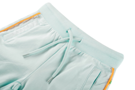 Someone WAVEY-SB-34-D