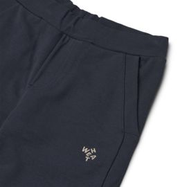 Wheat Sweatpants Frank