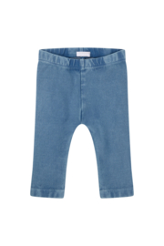 Noppies  Girls Legging Montara