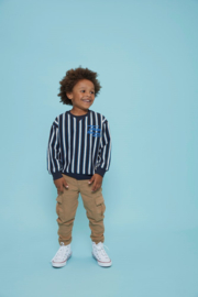 Sturdy  Cargo broek - Run the Day
