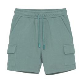 Daily7  Cargo Shorts