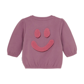 Noppies G Sweater Tillson long sleeve