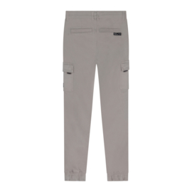 Indian Blue Jeans Cargo Pant Indian