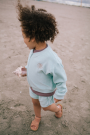 Riffle  short Zoey groot