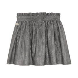 DAILY 7  Skirt Fancy