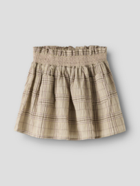 Lil' Atelier NMFDIEMA SKIRT LIL