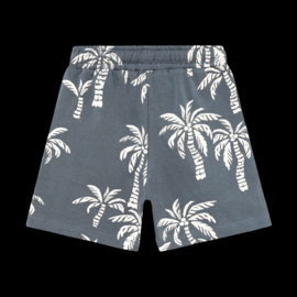 Noppies Shorts relaxed fit AOP