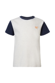 Noppies Boys Tee Dexter short sleeve