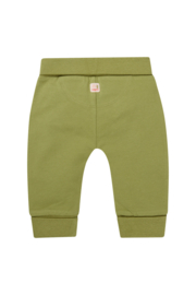 Noppies Girls Pants Murdow regular fit