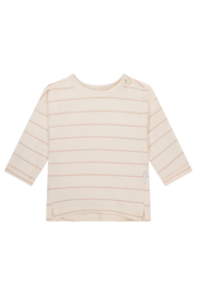 Noppies Unisex Tee Orosi long sleeve