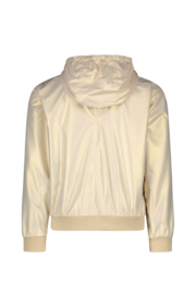 Flo Astrid Flo girls summer jacket