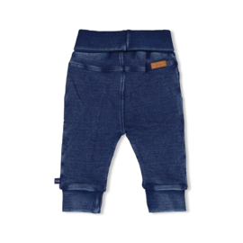 Feetje Broek Jogg denim - Winter Denims