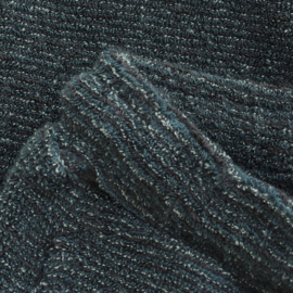 Noppies Boys Pants Sowang relaxed fit