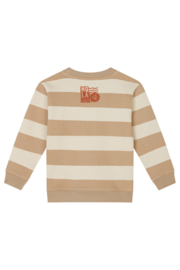 Noppies Boys Sweater Lihue long sleeve
