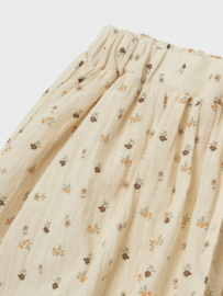 Lil' Atelier MINI NMFNOANNA SKIRT LIL