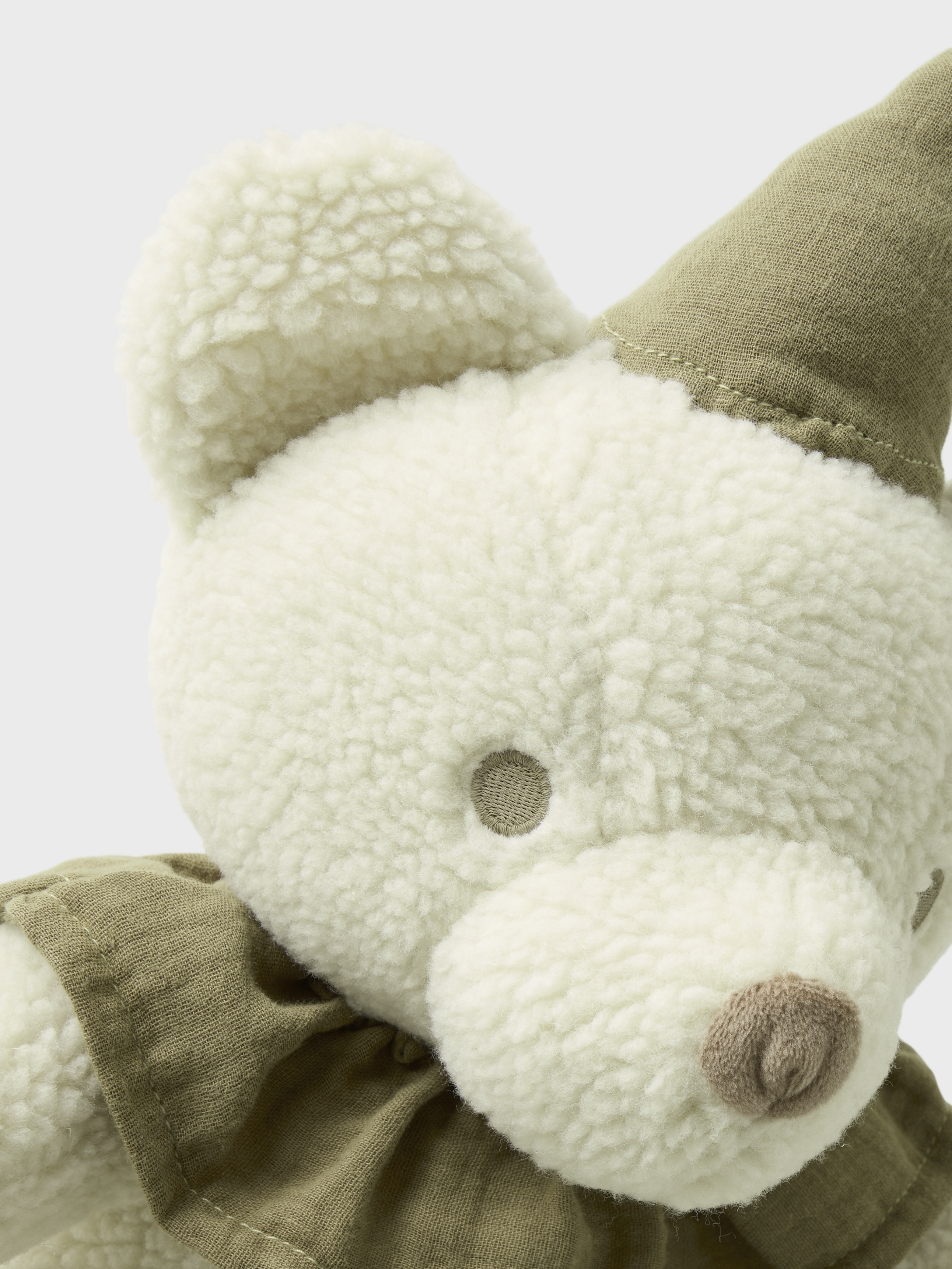 Lil' Atelier BABY Lil' Atelier BABY