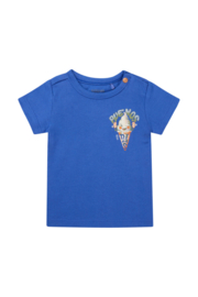 Noppies  Boys Tee Oloron short sleeve